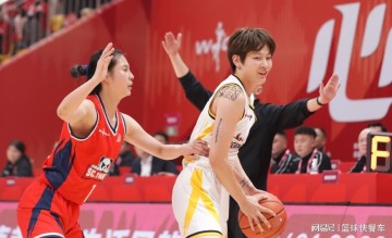 开云体育登录入口-女篮一夜曝出两大冷门！全联盟第1被掀翻：张子宇6分2板惨遭弃用