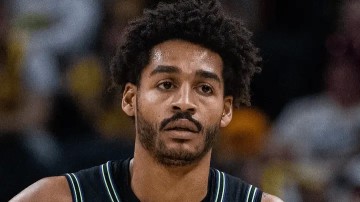 开云体育登录入口-Scoop B：鹈鹕正积极尝试兜售普尔、卢尼、霍金斯的到期合同