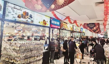 开云体育登录入口-普京面临新压力：74个地区同时赤字，财政全面告急